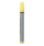 PROSCRIBE PKT.10 DESIGNER DOODLER WATERCOLOUR MARKERS
