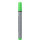 PROSCRIBE PKT.10 DESIGNER DOODLER WATERCOLOUR MARKERS