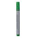 PROSCRIBE PKT.10 DESIGNER DOODLER WATERCOLOUR MARKERS