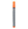 PROSCRIBE PKT.10 DESIGNER DOODLER WATERCOLOUR MARKERS