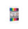 PROSCRIBE PKT.12 DOUBLE SIDED THICK/THIN MARKERS