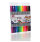 PROSCRIBE PKT.12 DOUBLE SIDED THICK/THIN MARKERS