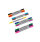 PROSCRIBE PKT.12 DOUBLE SIDED THICK/THIN MARKERS