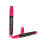PROSCRIBE PKT.4 8g WINDOW CHALK MARKERS