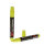 PROSCRIBE PKT.4 8g WINDOW CHALK MARKERS