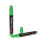 PROSCRIBE PKT.4 8g WINDOW CHALK MARKERS