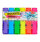 PROSCRIBE PKT.6 HIGHLIGHTER MARKERS - ASST