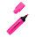 PROSCRIBE PKT.6 HIGHLIGHTER MARKERS - ASST
