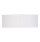 WORLD OF COLOUR A4 90gsm SKETCH PAD 30 SHEETS