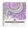 WORLD OF COLOUR MINDFUL COLOURING BOOK - MINDFULNESS MEDITATION 64 DESIGNS