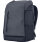 HP Travel 25 Liter 15.6 Iron Grey Laptop Backpack