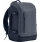 HP Travel 25 Liter 15.6 Iron Grey Laptop Backpack