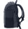 HP Travel 25 Liter 15.6 Iron Grey Laptop Backpack