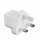 Lindy 20W USB Type C GaN Charger