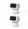 Eufy Indoor Cam S350 Bulb IP security camera 3840 x 2160 pixels Desk