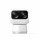 Eufy Indoor Cam S350 Bulb IP security camera 3840 x 2160 pixels Desk