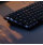 Logitech MX Mechanical Mini Minimalist Wireless Illuminated Keyboard