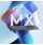 Logitech MX Mechanical Wireless Illuminated Performance Keyboard