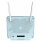 D-Link EAGLE PRO AI AX1500 4G+ Smart Router G416