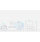 D-Link EAGLE PRO AI AX1500 4G+ Smart Router G416