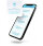 D-Link EAGLE PRO AI AX1500 4G+ Smart Router G416