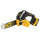 DCMPS520P1 XR Pruning Saw 18V 1 x 5.0Ah Li-ion