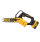 DCMPS520P1 XR Pruning Saw 18V 1 x 5.0Ah Li-ion