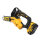 DCMPS520P1 XR Pruning Saw 18V 1 x 5.0Ah Li-ion