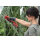 GE-LS 18 Li-Solo Power X-Change Pruning Shears 18V Bare Unit