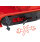 TC-BS 8038 Belt Sander 76 x 533mm 800W 240V