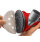 TE-RS 18 Li Solo Power X-Change Rotating Sander 18V Bare Unit