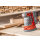 TE-RS 18 Li Solo Power X-Change Rotating Sander 18V Bare Unit
