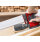TE-RS 18 Li Solo Power X-Change Rotating Sander 18V Bare Unit