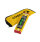 TECH 196 DL Digital Spirit Level 23cm