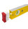 TECH 196 DL Digital Spirit Level 23cm