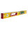 TECH 196 DL Digital Spirit Level 23cm