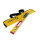 TECH 196 DL Digital Spirit Level 23cm