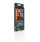 ICON PKT.12 ARTISTS STUDIO TRIANGULAR COLOURING PENCILS