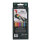 ICON PKT.12 ARTISTS STUDIO TRIANGULAR COLOURING PENCILS