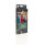 ICON PKT.24 ARTISTS STUDIO TRIANGULAR COLOURING PENCILS