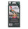 ICON PKT.24 ARTISTS STUDIO TRIANGULAR COLOURING PENCILS
