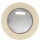 STIK-IE ROLL MASKING TAPE - 50m x 25mm