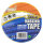 STIK-IE ROLL MASKING TAPE - 50m x 25mm