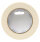 STIK-IE ROLL MASKING TAPE - 50m x 25mm