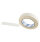 STIK-IE ROLL MASKING TAPE - 50m x 25mm