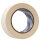 STIK-IE ROLL MASKING TAPE - 50m x 50mm
