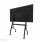 Neomounts floor stand