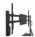 Neomounts floor stand