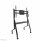 Neomounts floor stand