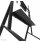 Neomounts floor stand